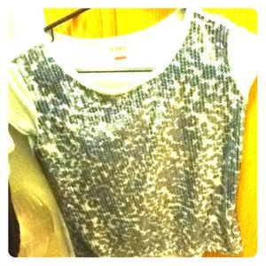 It's not for sell just have pretty stuff :)
