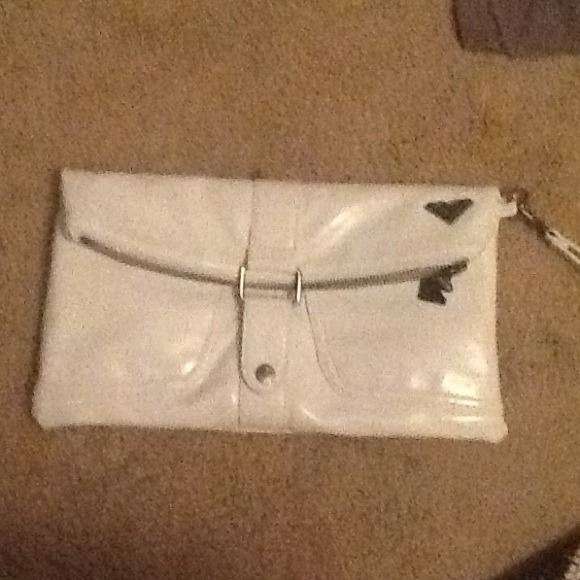 Roxy purse - Picture 1 of 4