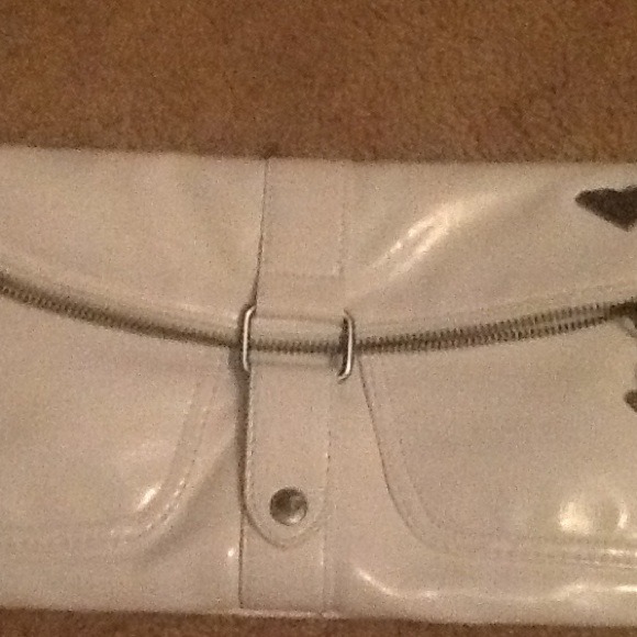 Roxy purse - Picture 3 of 4