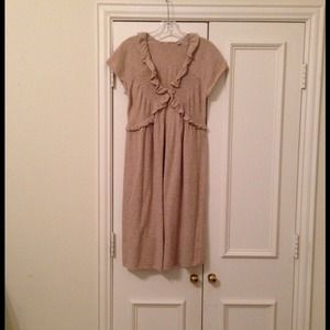 Bundle for ahnorris.