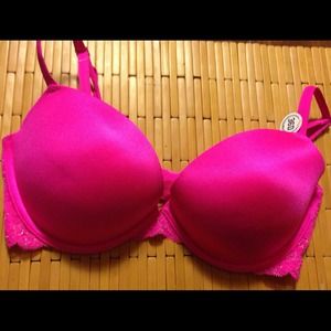 36D🎀Victoria Secret 🎀