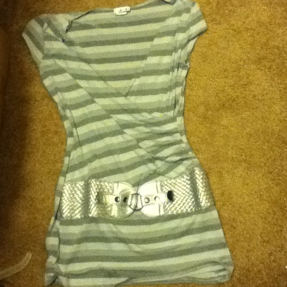 Not for sell - Picture 2 of 2