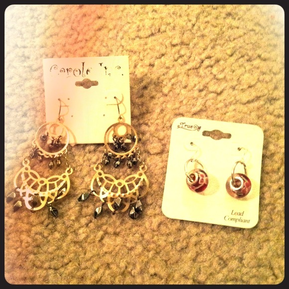 ⭐Sold in bundle - Picture 1 of 1