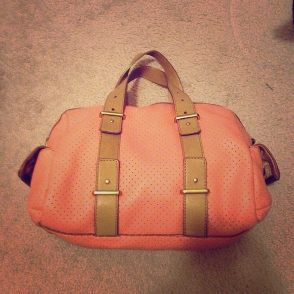 Fossil purse reserve for hlayton39