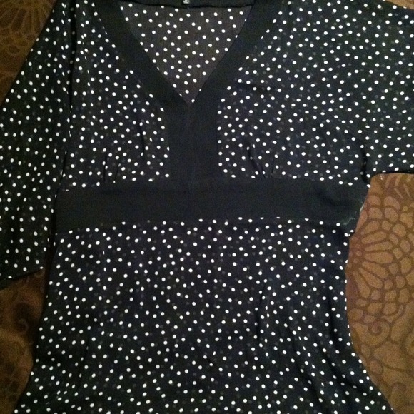 *****SOLD****** - Picture 2 of 3