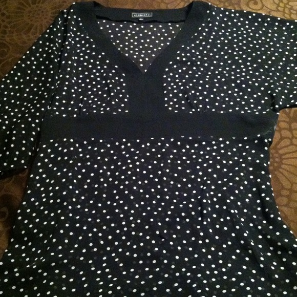 *****SOLD****** - Picture 3 of 3