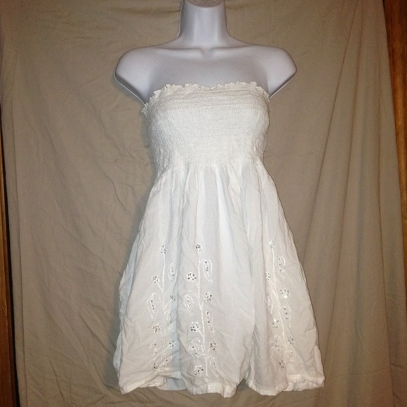 ☀ SOLD ☀