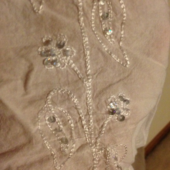 ☀ SOLD ☀ - Picture 2 of 4