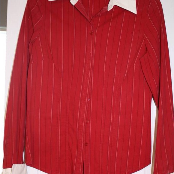 Really nice shirt!!