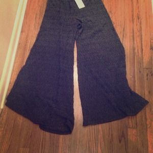 Free people reserved for trade with @annaadler369