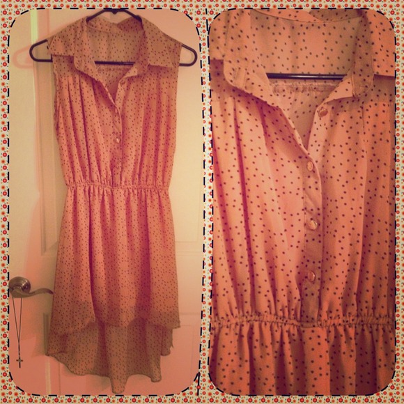 Sold!!