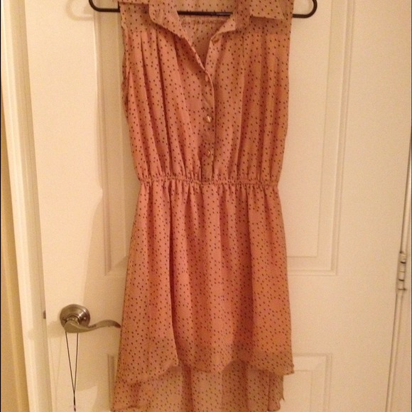 Sold!! - Picture 2 of 3