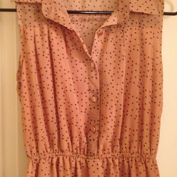 Sold!! - Picture 3 of 3