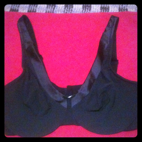 Nothing buy curves by Olga! - Picture 1 of 2