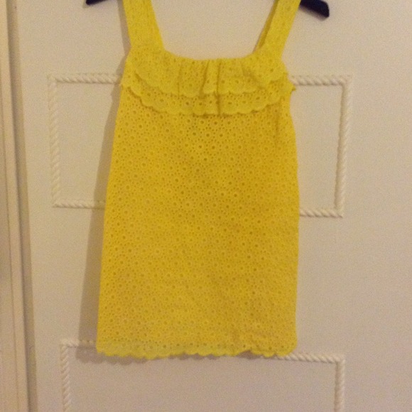 5/48 top purchased from Neiman Marcus.