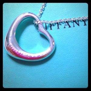 SOLD IN BUNDLE 🚫💙NOT4SALE