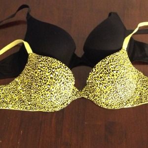 Bundle for @catch25saints!