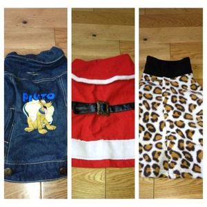 Bundle for @debbiebedwell