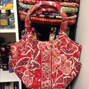 Traded! Includes Ditty Bag