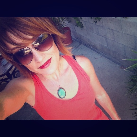 Meet the seller... ME!