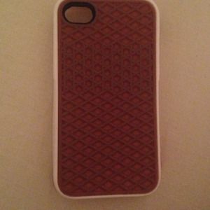 iPhone 4/4s case