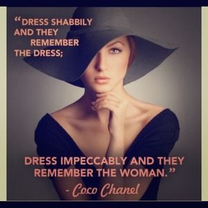 💎💎💎💕❤👑🙊35% off on my clothes !! Posh away!!