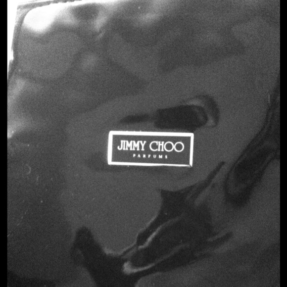 ❌SOLD❌Jimmy Choo Authentic Large bag.