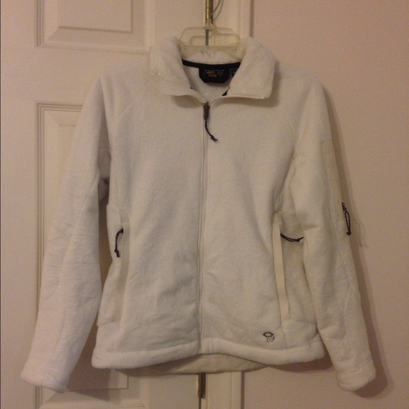 —-SOLD—— - Picture 2 of 4