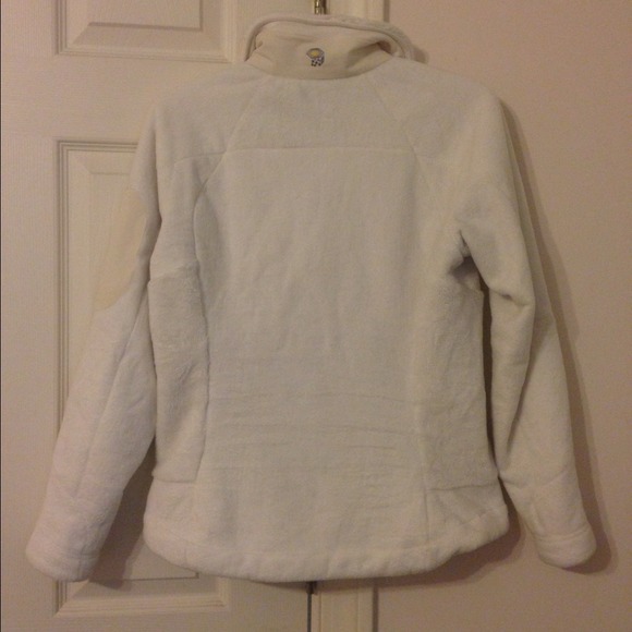 —-SOLD—— - Picture 3 of 4