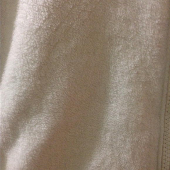 —-SOLD—— - Picture 4 of 4