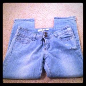 🔴SOLD IN BUNDLE🔴