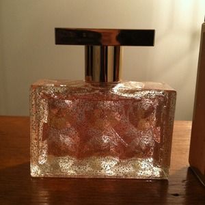 Michael kors women's perfume