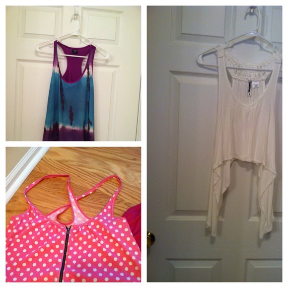 Bundle for @thanittha