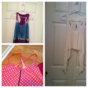 Bundle for @thanittha