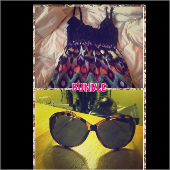 BUNDLE