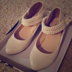 Graduation Bundle Reserved for @toristrash