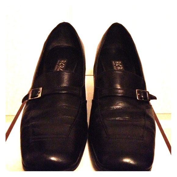 BCBG Shoes