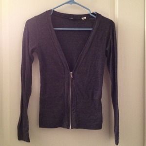 BDG. Sweater