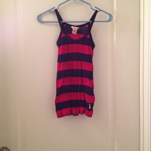 GUESS JEANS Tank Top