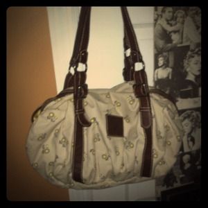 🔹REDUCED🔹American eagle tote