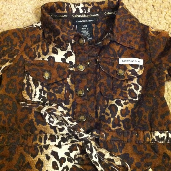 ❌❌SOLD❌❌ - Picture 2 of 4