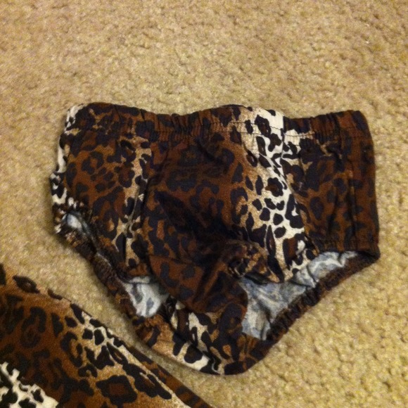 ❌❌SOLD❌❌ - Picture 3 of 4