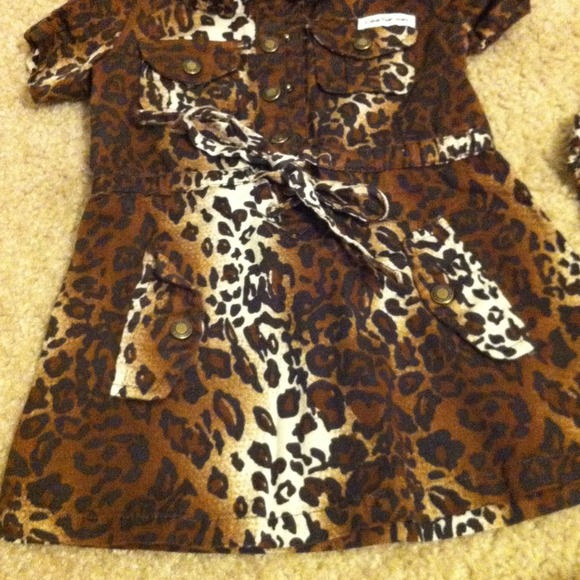 ❌❌SOLD❌❌ - Picture 4 of 4