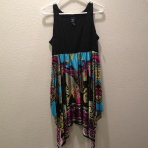 Reserved for @rsposh