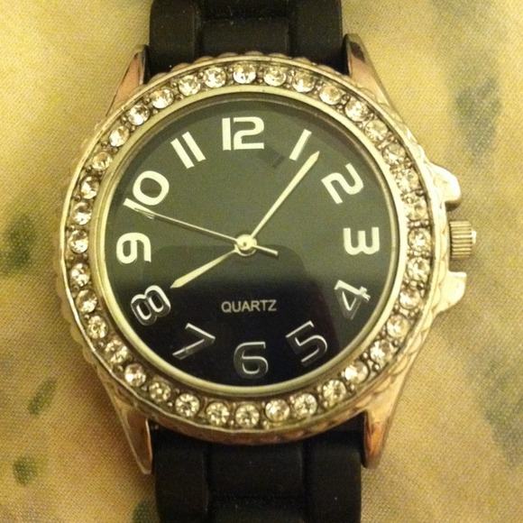 Bundle for @thismisslinzi