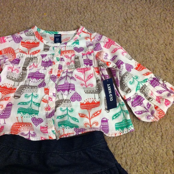 ❌❌SOLD❌❌ - Picture 2 of 4