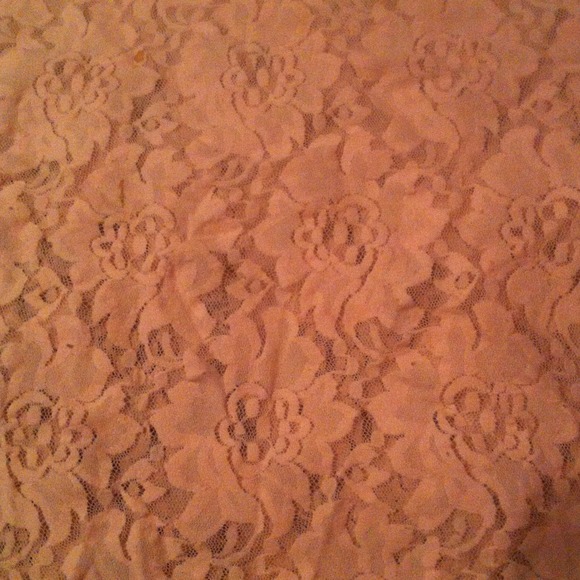 🎉🎉🎉sold in bundle🎉🎉🎉 - Picture 2 of 2