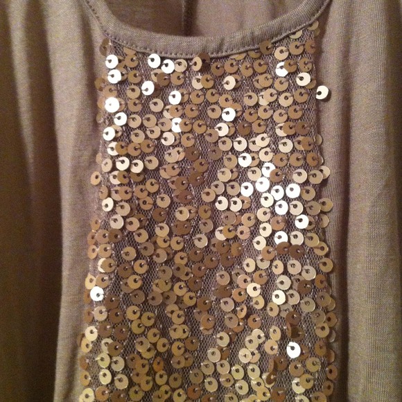 Sold - Picture 2 of 2