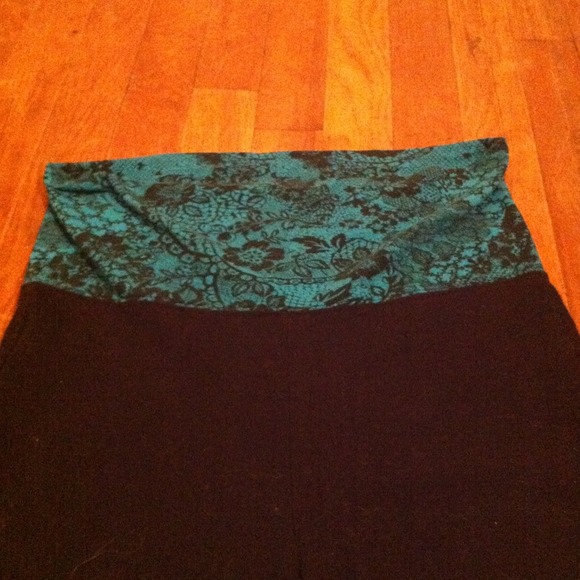 🎉Bundled 🎉🎈🎈 - Picture 3 of 3
