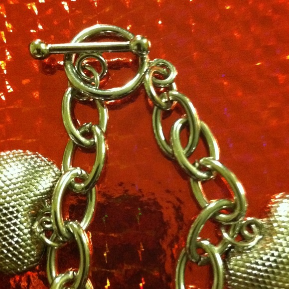 Bracelet - Picture 2 of 4